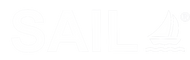 Sail For Us