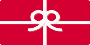 Sail For Us Gift Card