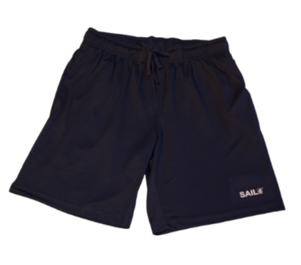 Performance Shorts