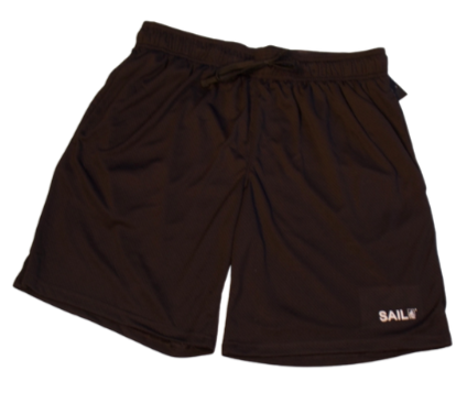 Performance Shorts