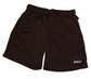 Performance Shorts