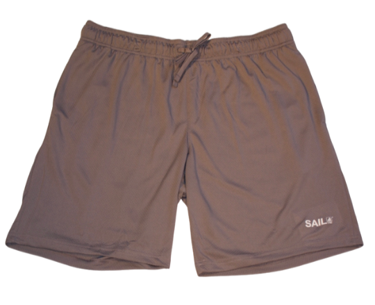 Performance Shorts